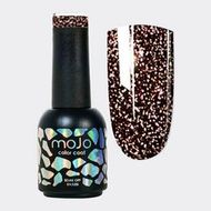 401М Гель-лак MOJO 8мл Flash Salem