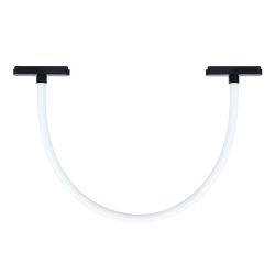 Магнитный трековый светильник Arte Lamp