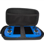 Чехол для игровой приставки Anbernic RG40XX-H