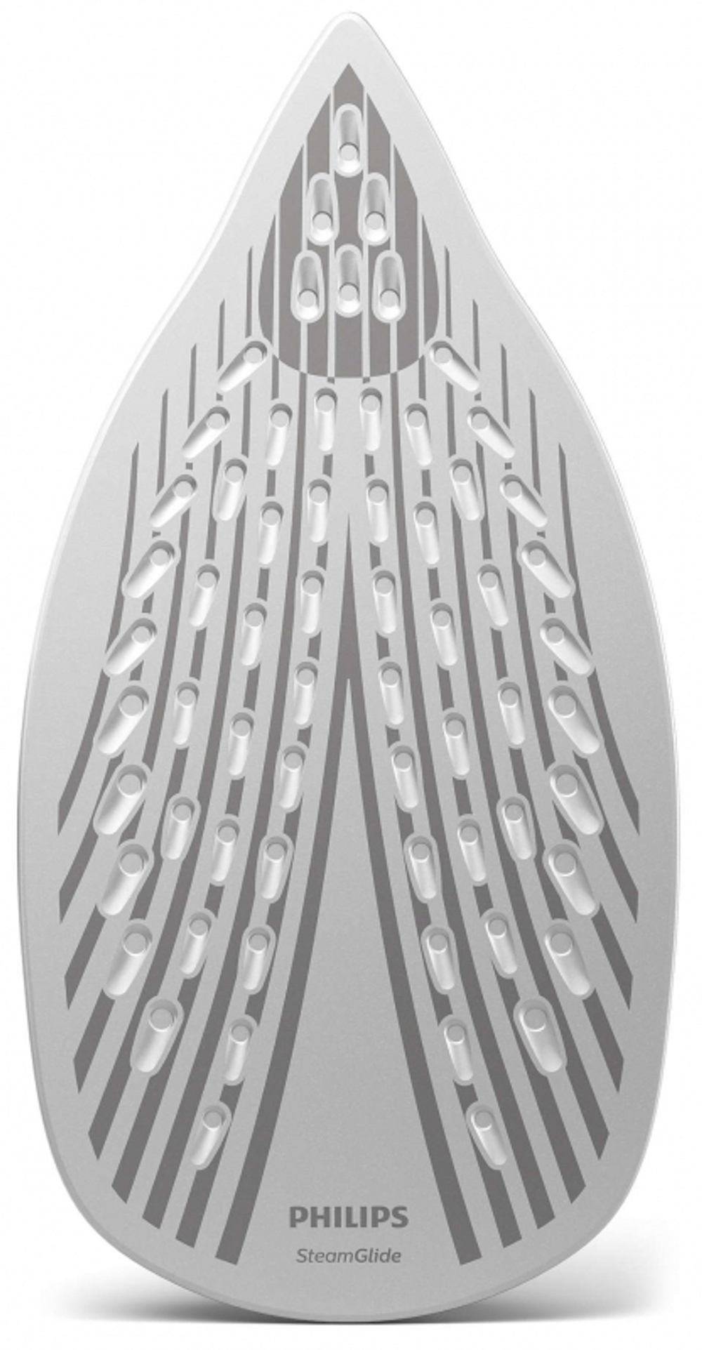 Утюг Philips GC4532/20