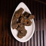 Корень Калгана