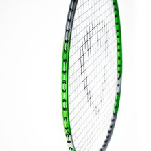 Набор для бадминтона TORRES Hobby Set BD23506, 2 ракетки и 3 волана