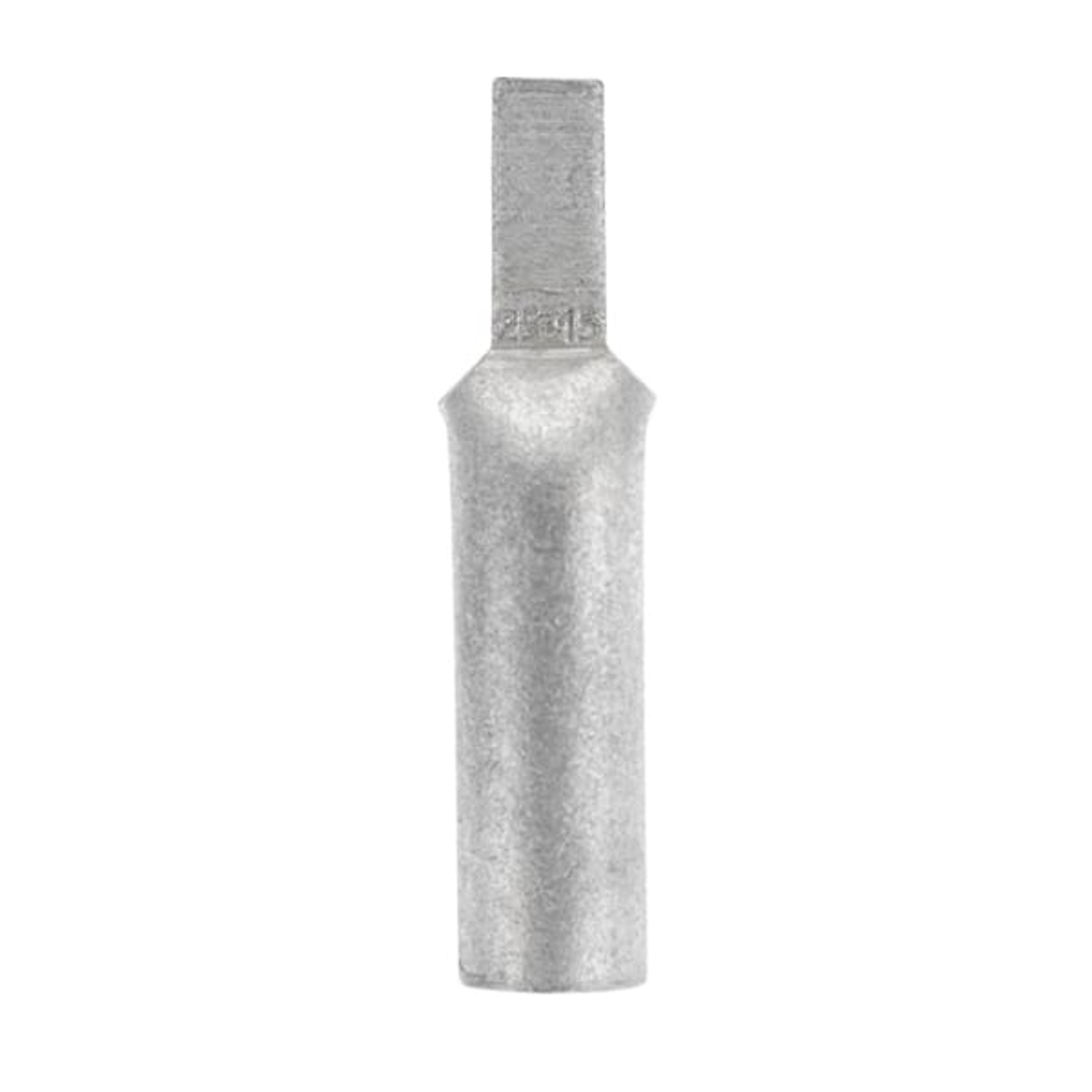 Наконечник  Rexant 07-4413-1