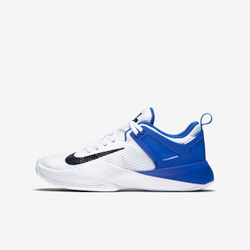 Кроссовки волейбольные Nike AIR Zoom HYPERACE