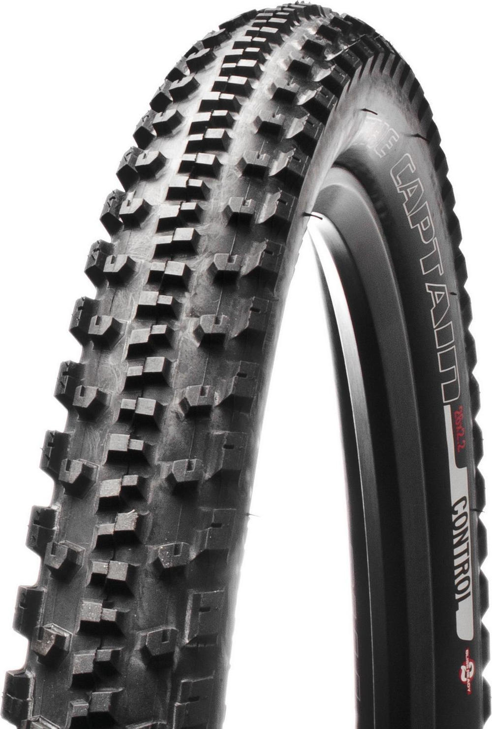 Покрышка Specialized The Captain CONTROL 2BR 29X2.0 (0019-2020)