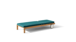 Шезлонг Cassina LIE OUT