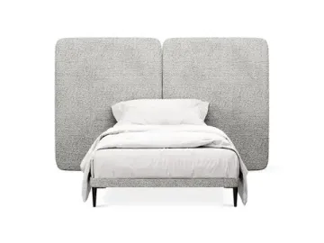 Кровать Licata 900 961481