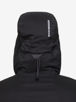 КУРТКА МУЖСКАЯ УТЕПЛЕННАЯ BASK AKSAUT