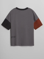 Костюм для девочки на лето