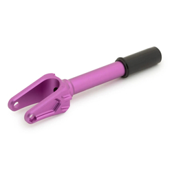 Вилка для трюкового самоката Комета Эклипс IHC, Фиолетовый