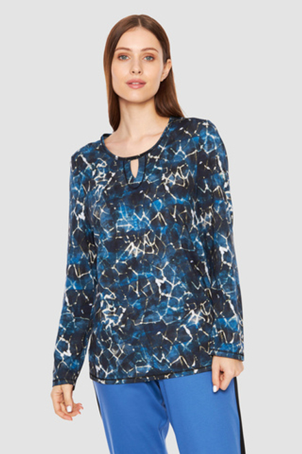 Футболка Rocsh 1233781