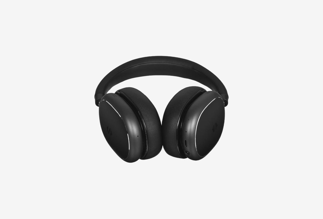 Black Shark Fengming S1_0226330101212