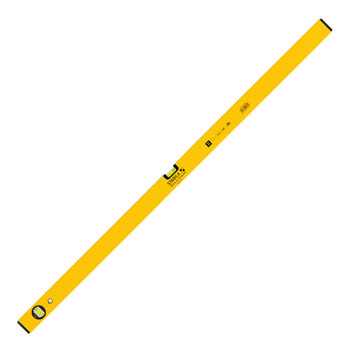 Ватерпас Stabila тип 70 120 см 02289