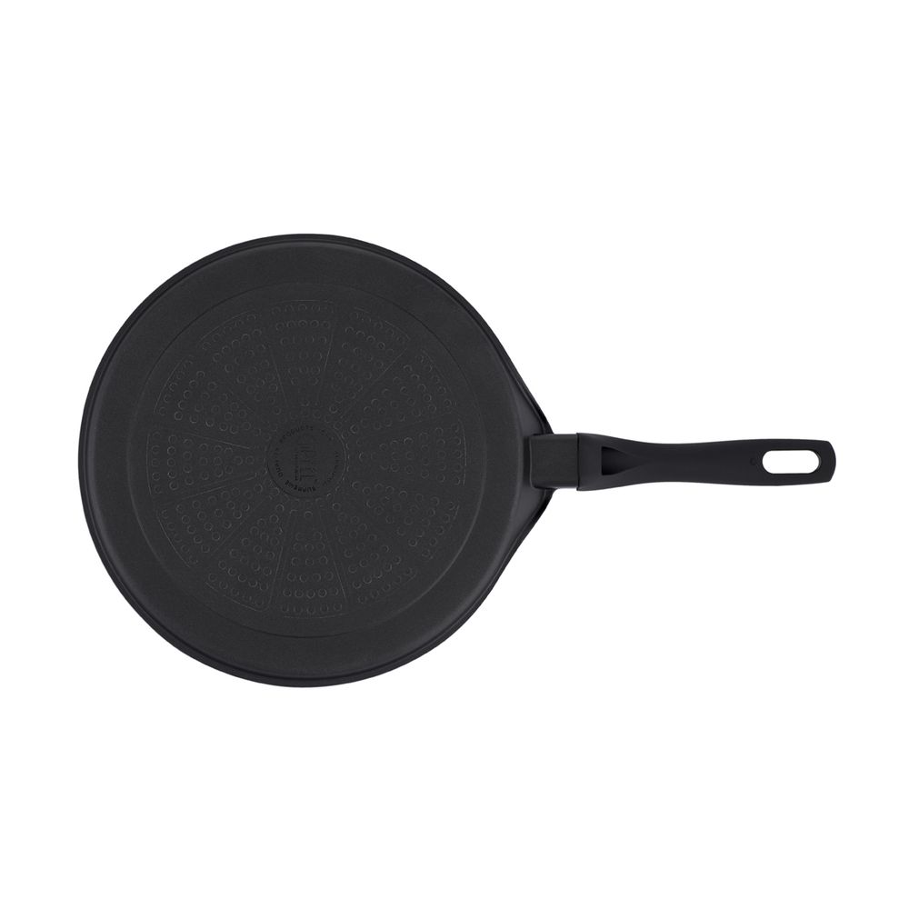 Блинная сковорода Gipfel 1334 28 см