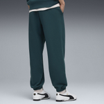 Брюки PUMA MMQ Sweatpants