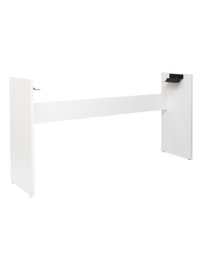 Стойка для цифрового пианино Yamaha P-35, P-45, P-85, P-95, P-105, P-115 Lutner MLut-Y-45W