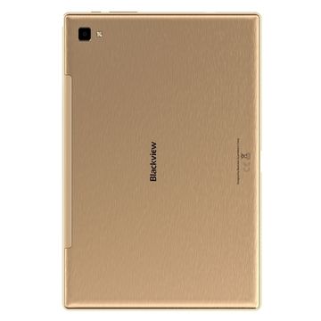 Планшет Blackview Tab 8 64GB + Чехол -клавиатура