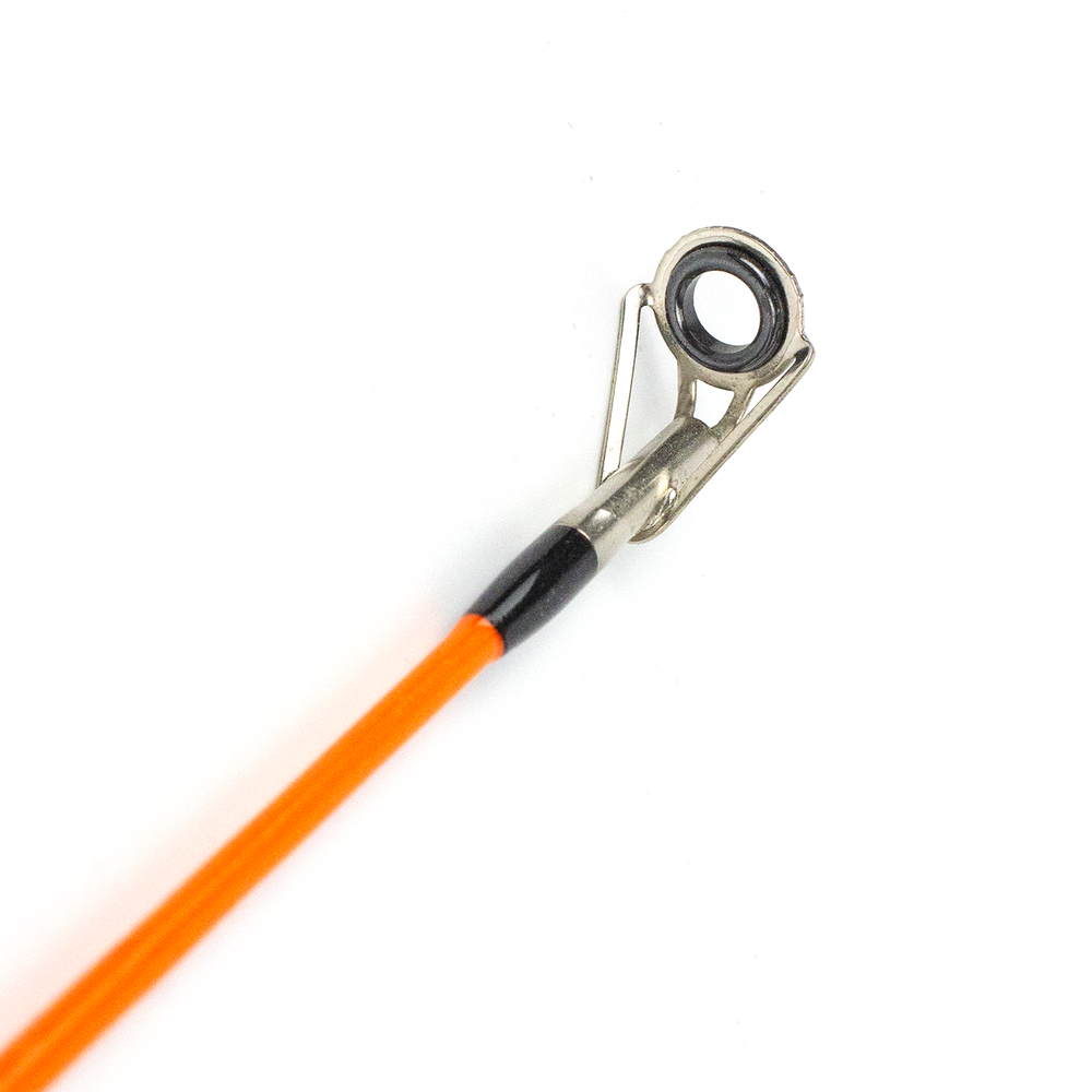 Удочка бортовая штекерная Columbia 1м (60-120гр)