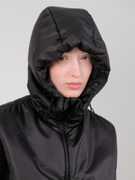 Жилет утепленный HW1