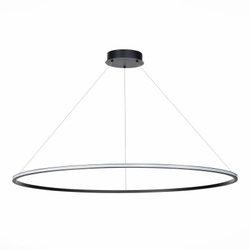 Подвесной светильник ST-Luce ST604.443.46