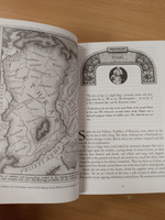The Way of Kings. The Stormlight Archive Book One