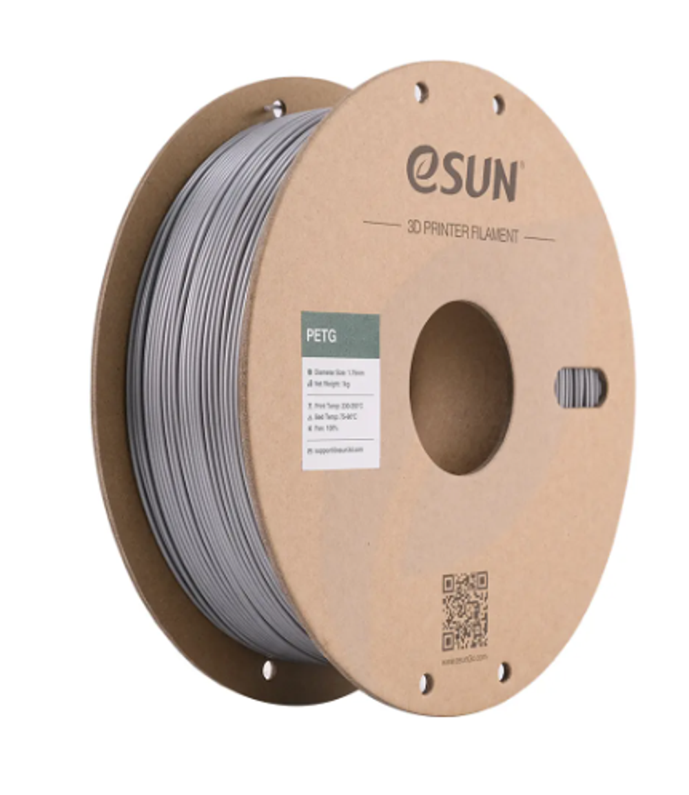 eSUN PETG