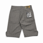 Шорты VOLCOM