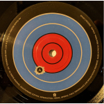 The Killers / Direct Hits 2003-2013 (2LP)