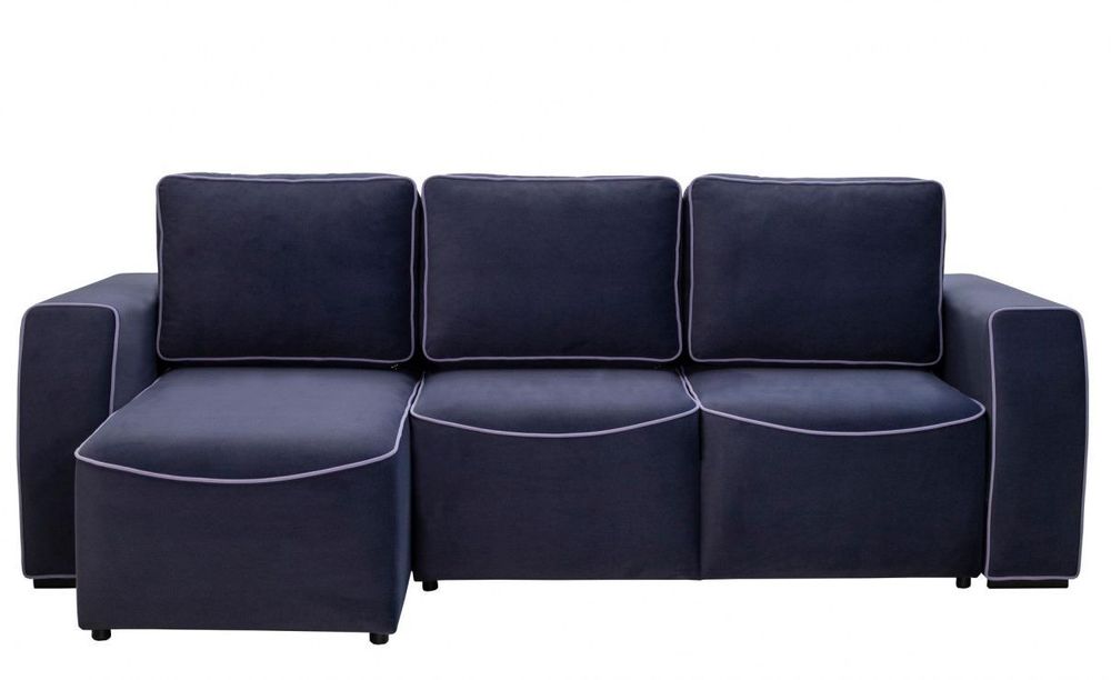 Угол "Блисс-1" в ассортименте