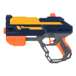 Игрушечное Водное оружие, 957