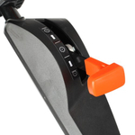 Скарификатор бензиновый PATRIOT SCG 212 512105212