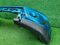 Бампер передний Suzuki Vitara 2 (2018-2024)