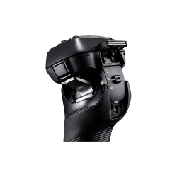 Электробритва Panasonic ES-LS6A-K820