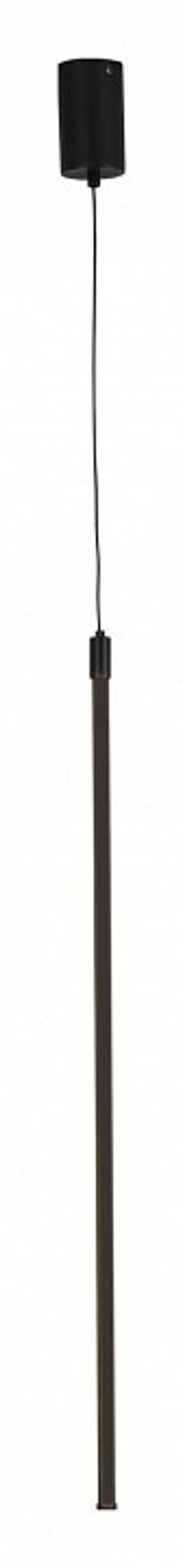 Подвесной светильник Kink Light Саргас 08427-60,19(3000K)
