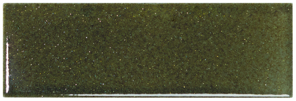 Wow Micare Evergreen Medium 5x15
