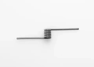 Койл "Трещащий Alien MTL" 0.3 ома HOT COILS