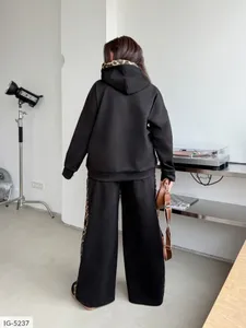 Костюм IE-0354 Фабрика Моды