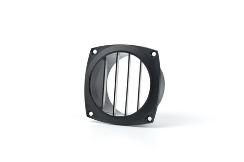 Решетка вентиляционная для PLANAR-44D/4DM2, сб.2534