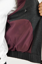 Костюм спортивный Kiton