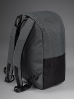 Рюкзак Venum Ripstop Evo 2 Light Storm Grey