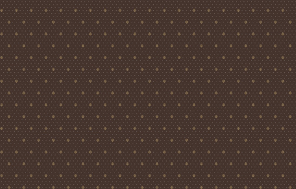 Обои LOYMINA Hygge 4 Winter Moments Hg26-010 1.06x10