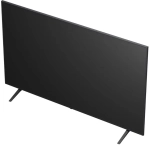 Телевизор LG NanoCell 55NANO80A6B (2025) 55" 4K UHD NanoCell Smart TV