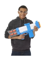Бластер Нерф Роблокс Roblox Арсенал Pulse Laser F2484