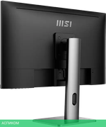 Монитор MSI Pro MP273QP
