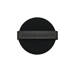 Матовый кушон для лица MUZIGAE MANSION SLEEK MATT CUSHION