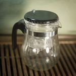 Типод "Мини"