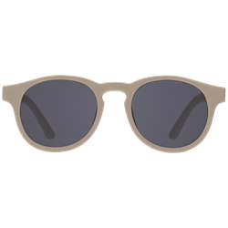 С/з очки Babiators Eco Keyhole Тёплый песок