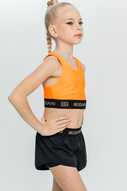 Топ для тренировок