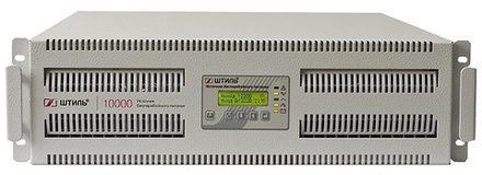 Стоечный ИБП Штиль SR3110L