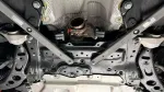 Выхлопная система для Mini F67 JCW